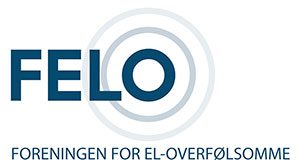 FELO-Logo-med-ringer