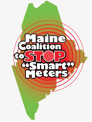 Maine_coalition