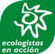 ecologistas