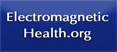 electromagnetichealthcolorado