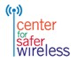 saferwirelessvirginia