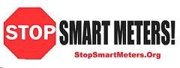 stopsmartmeters_california