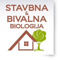 stavbna-in-bivalna-biologija